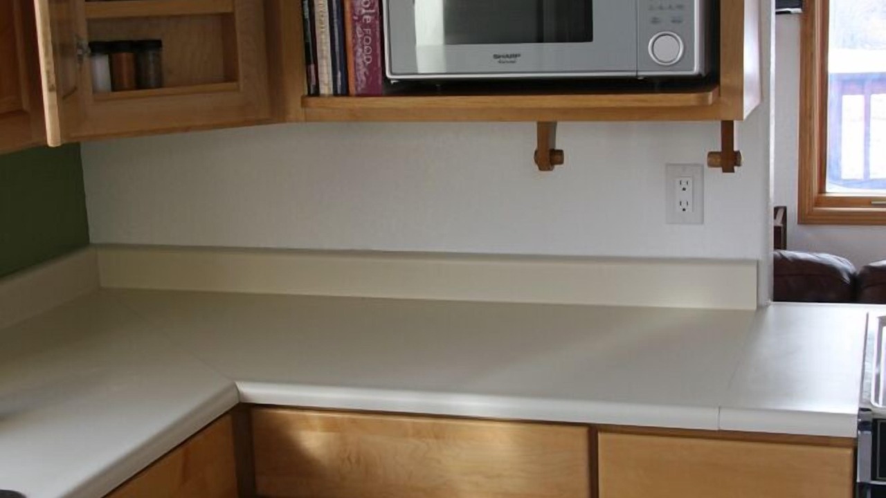 Photo of Kitchen in Driggs