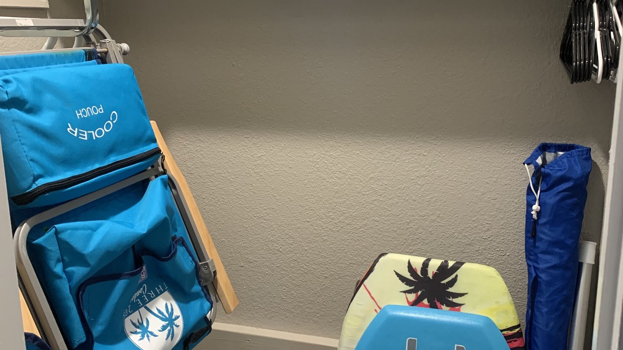 Photo of Bedroom in Gulf Shores
