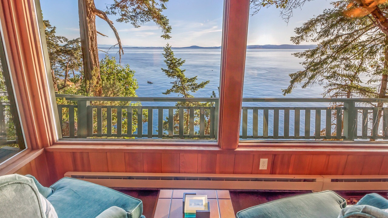 Photo of Others in Friday Harbor