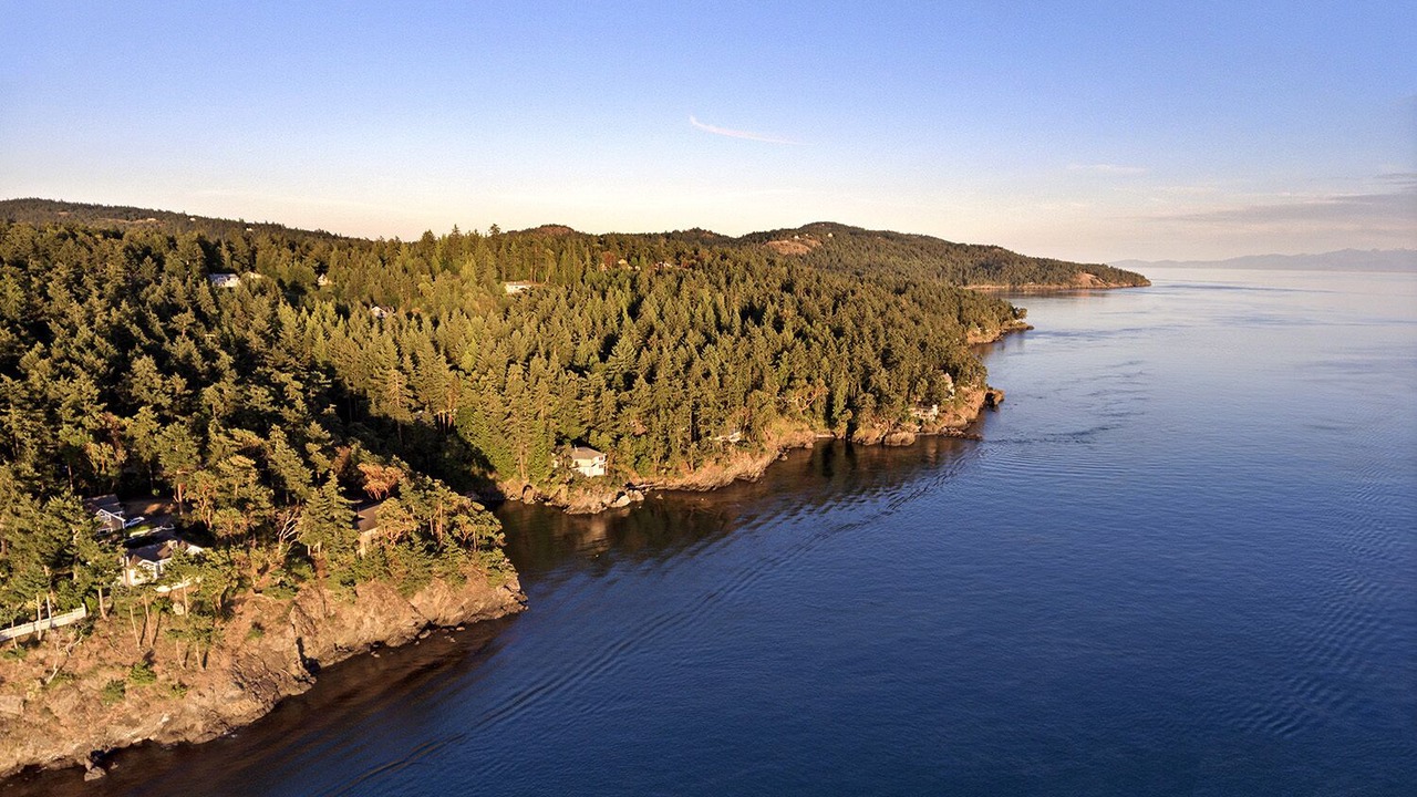 Photo of Others in Friday Harbor