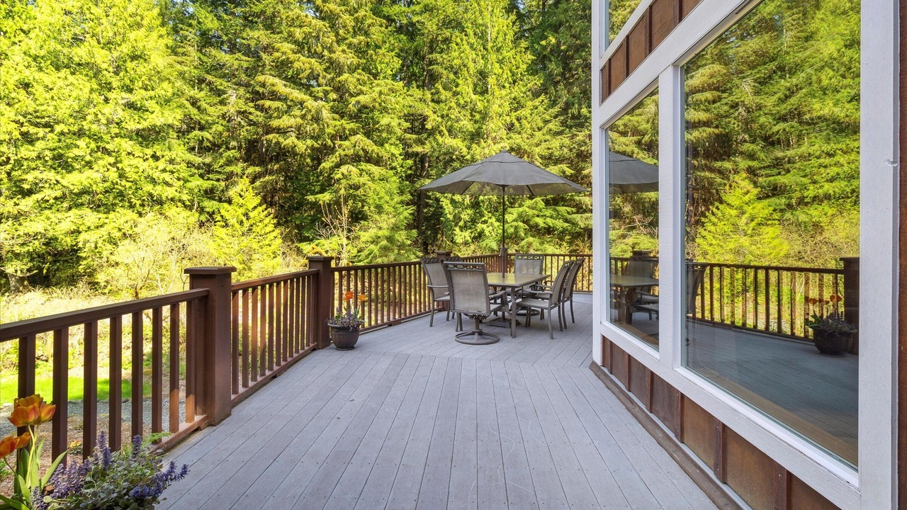 Photo of Outdoor in Glacier