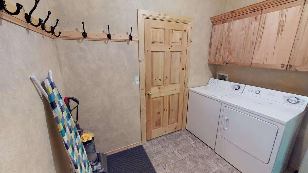 Photo of Bedroom in Rea