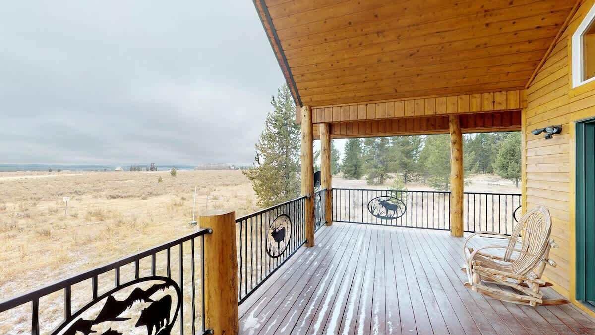 Photo of Outdoor in Rea
