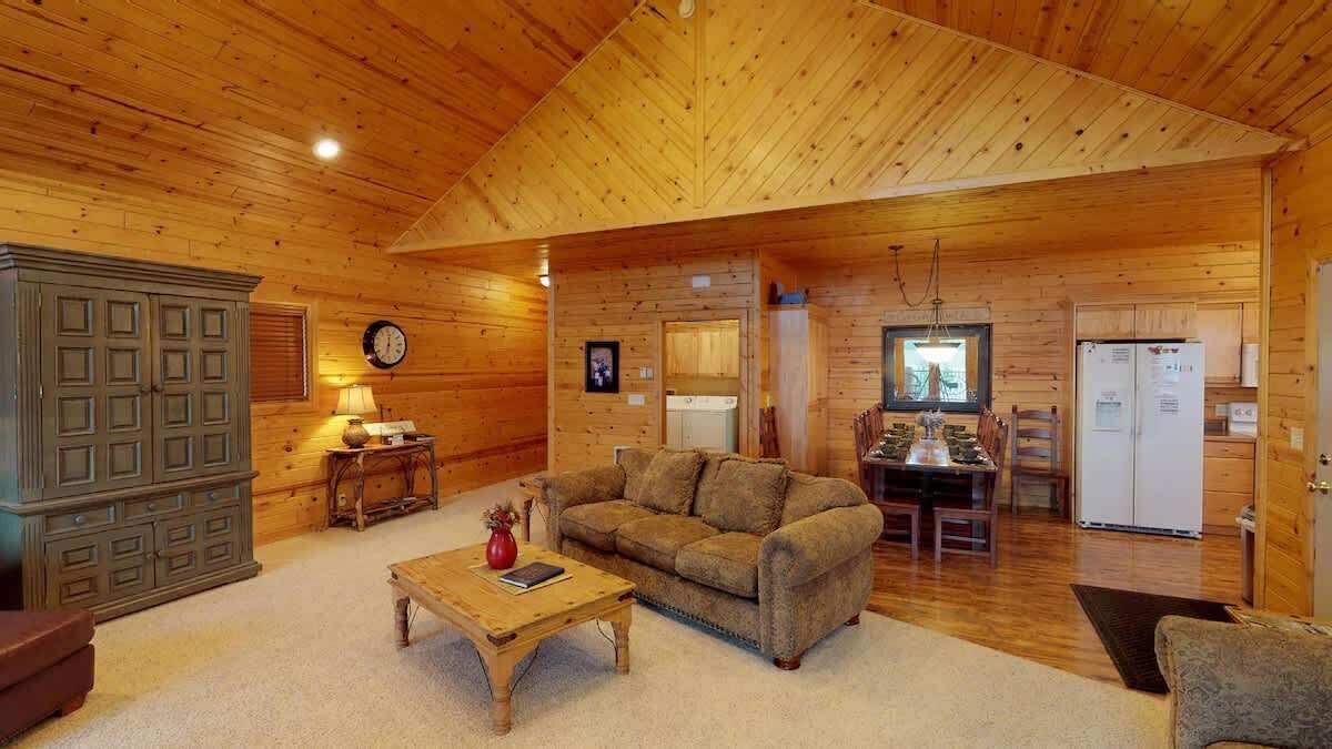 Photo of Bedroom in Rea