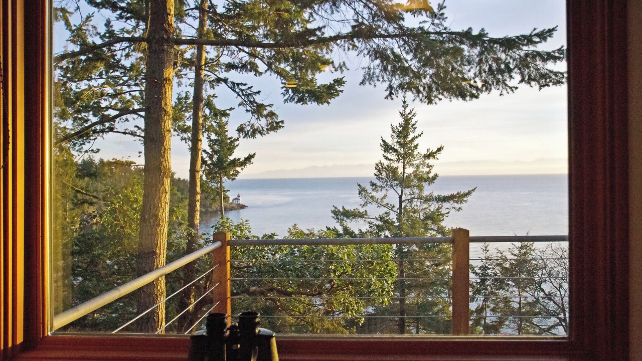 Photo of Others in Friday Harbor