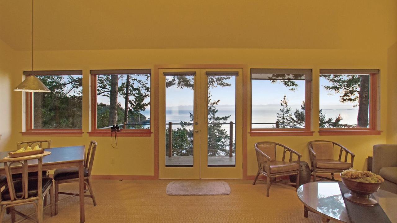 Photo of Others in Friday Harbor