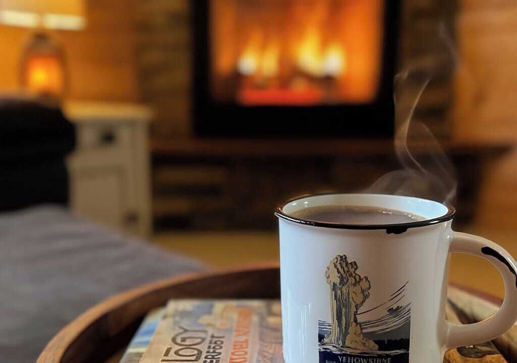 Photo of Livingroom in Rea