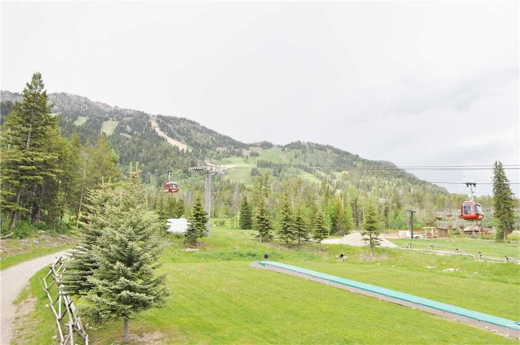 Photo of Others in Teton Village