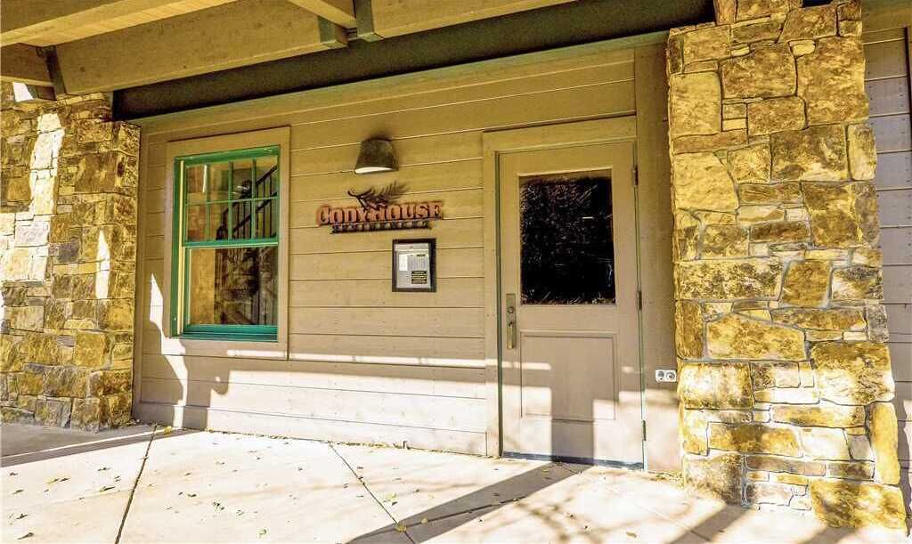 Photo of Others in Teton Village