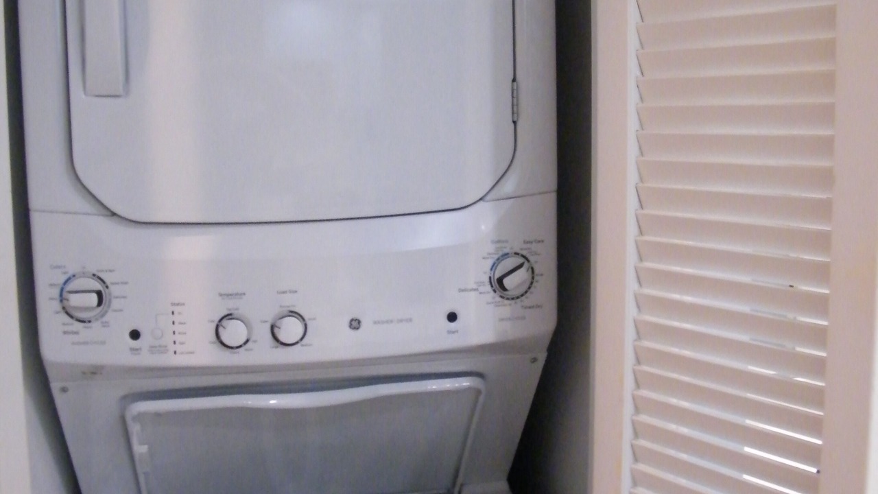 Photo of Bathroom in Orange Beach