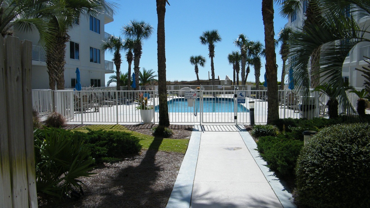 Photo of Outdoor in Orange Beach