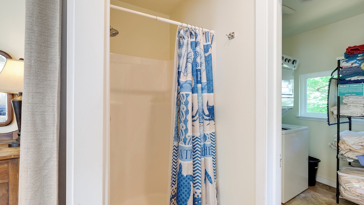 Photo of Bathroom in Indianola