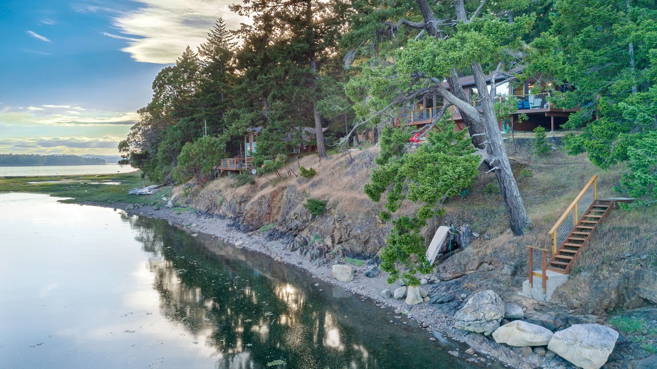 Photo of Others in Roche Harbor