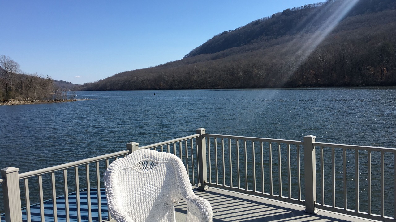 Photo of Outdoor in Chattanooga