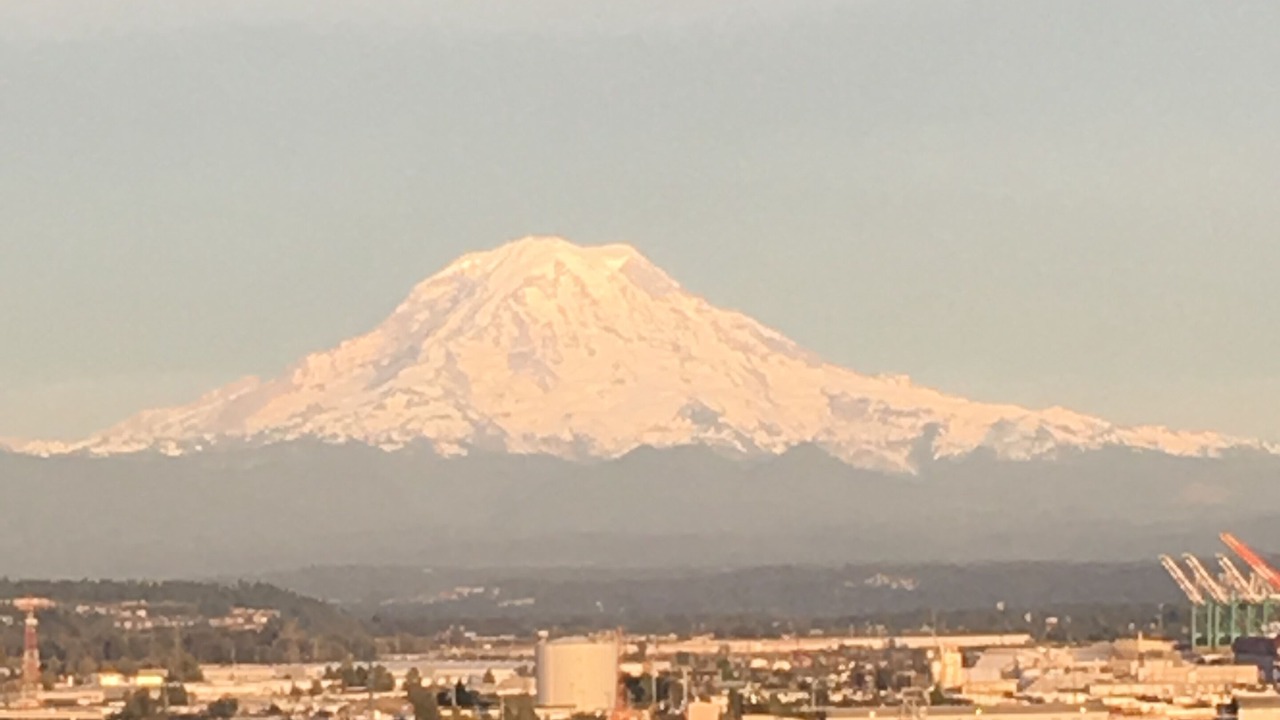 Photo of Others in Tacoma