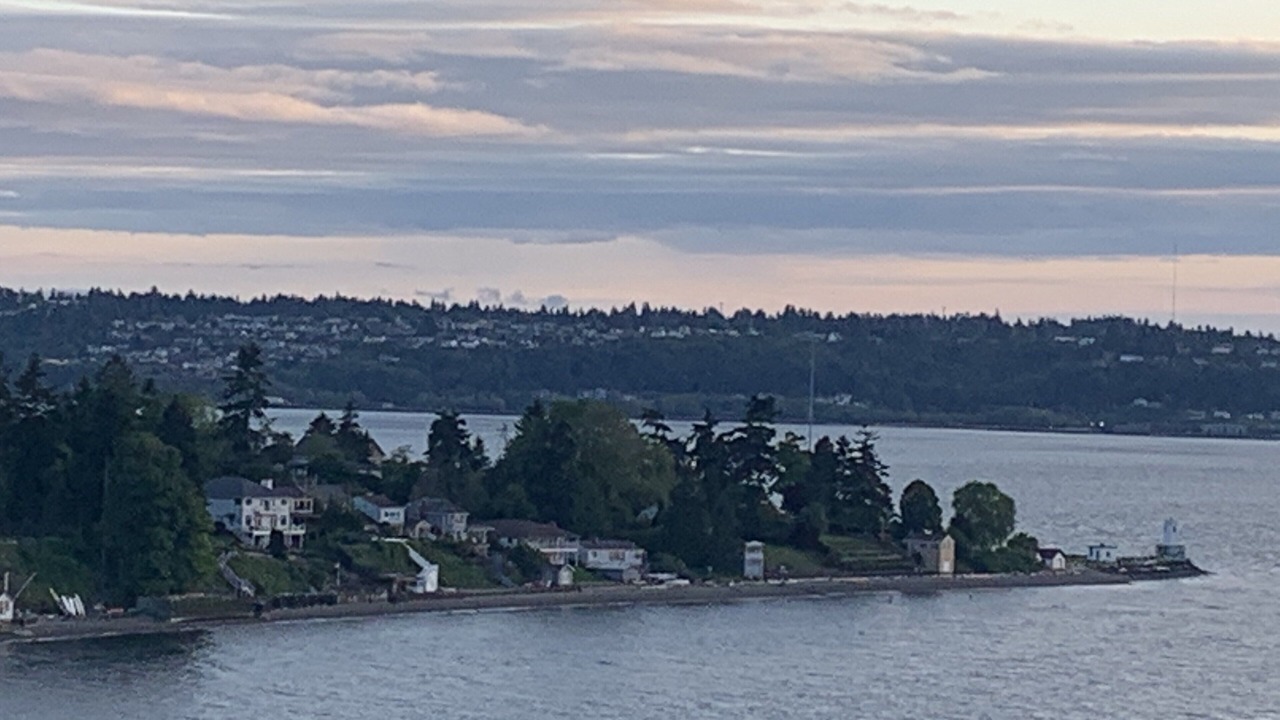 Photo of Others in Tacoma