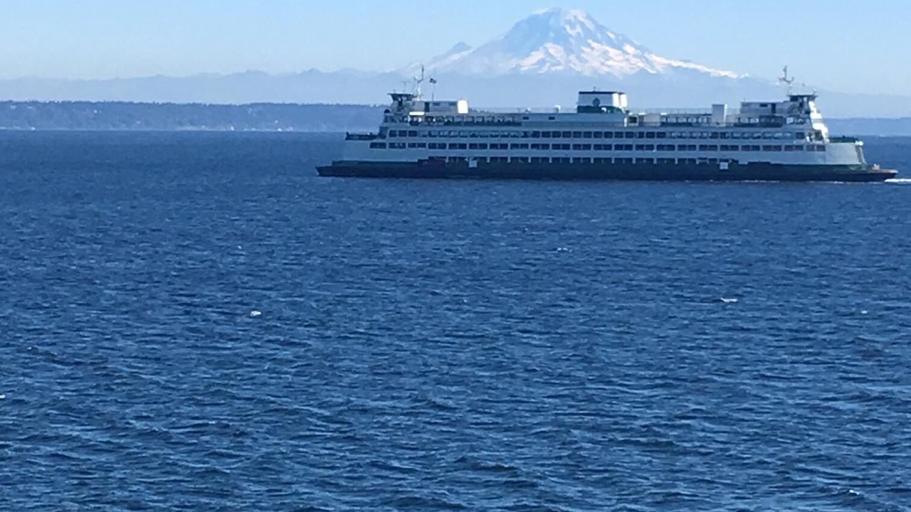 Photo of Others in Tacoma