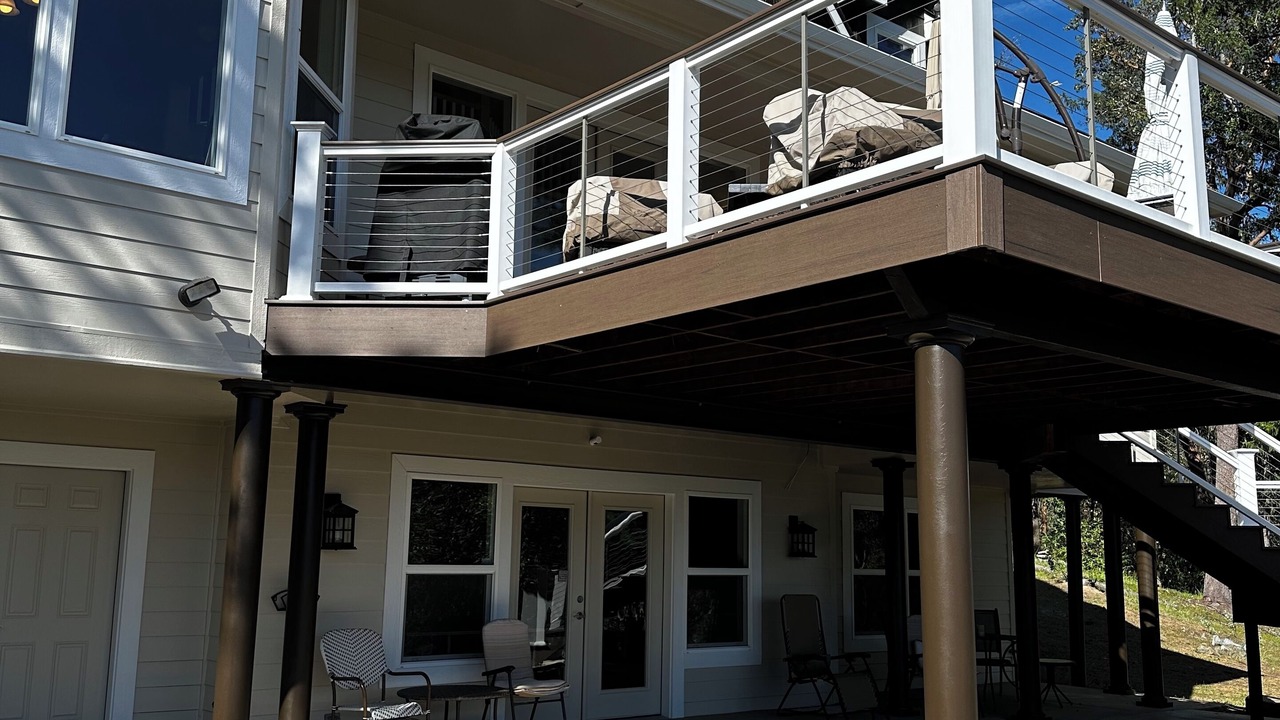 Photo of Outdoor in Medford