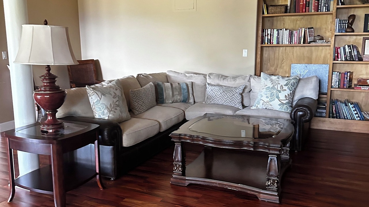 Photo of Bedroom in Medford