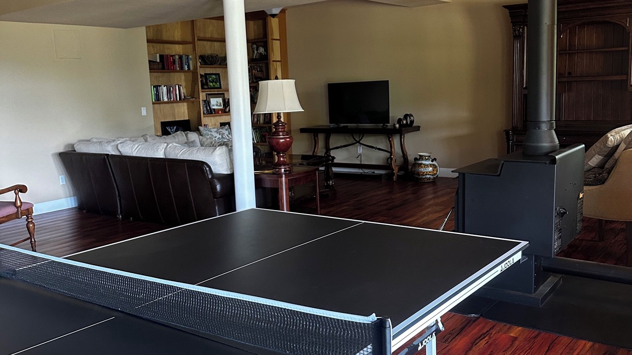 Photo of Bedroom in Medford