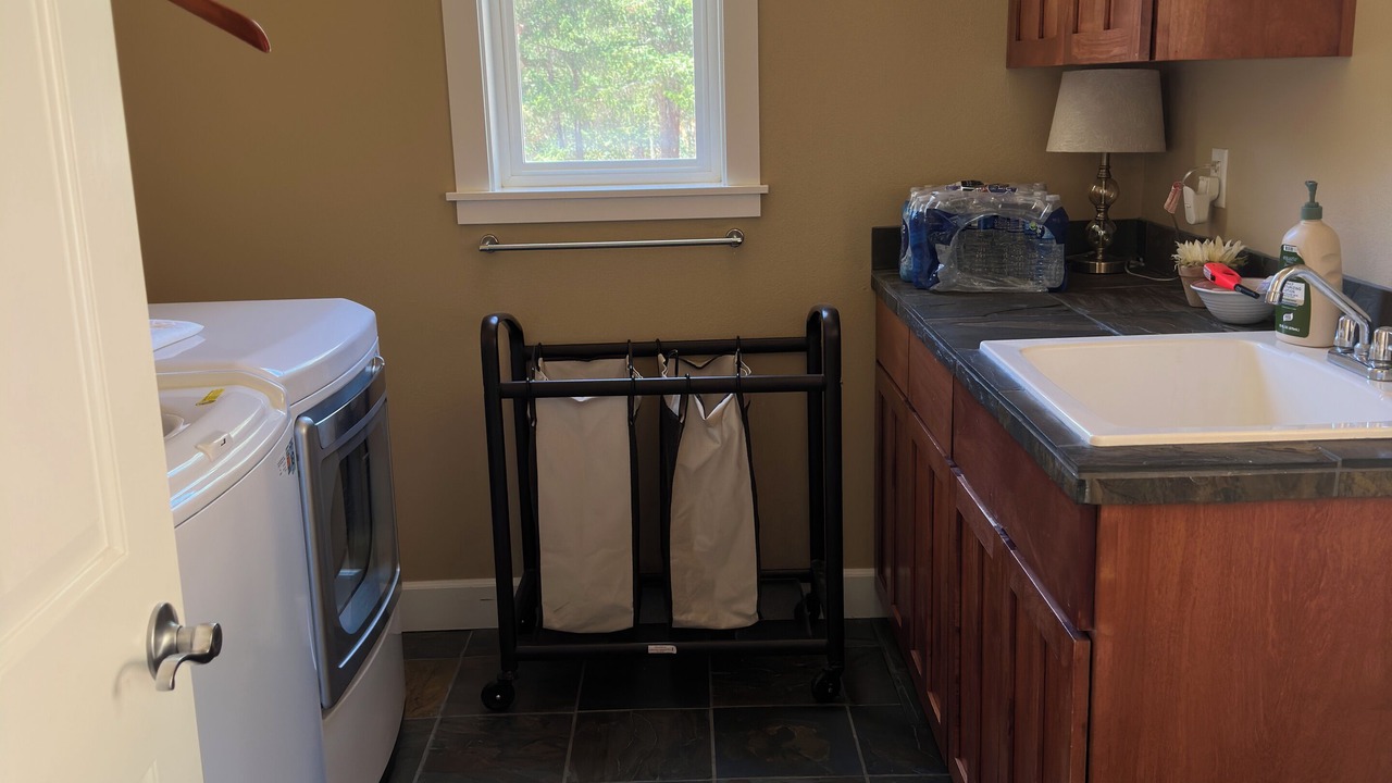 Photo of Kitchen in Medford