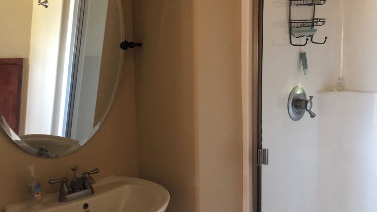 Photo of Bathroom in Medford