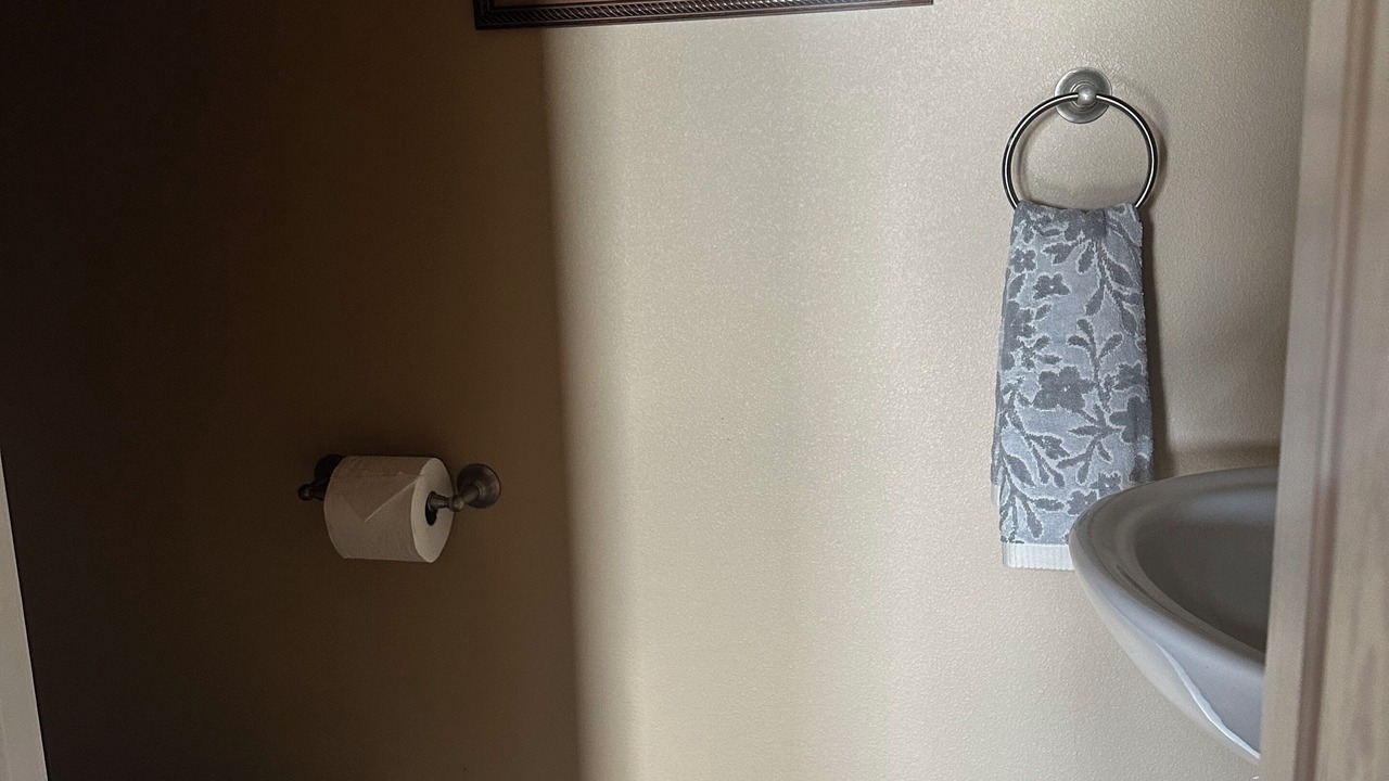 Photo of Bedroom in Medford