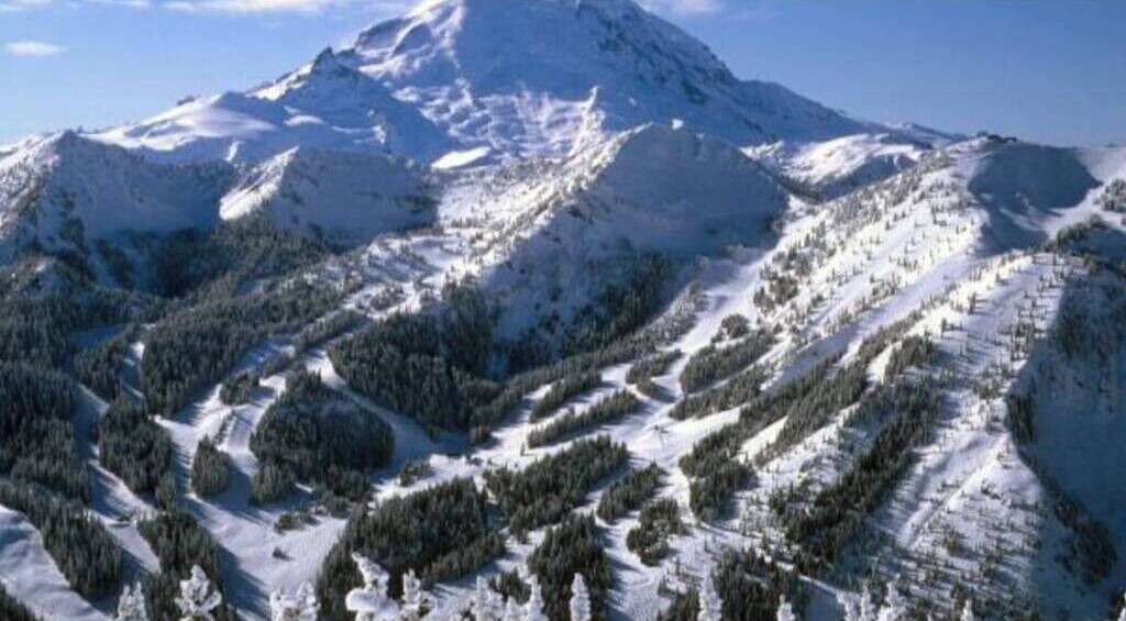 Photo of Others in Enumclaw