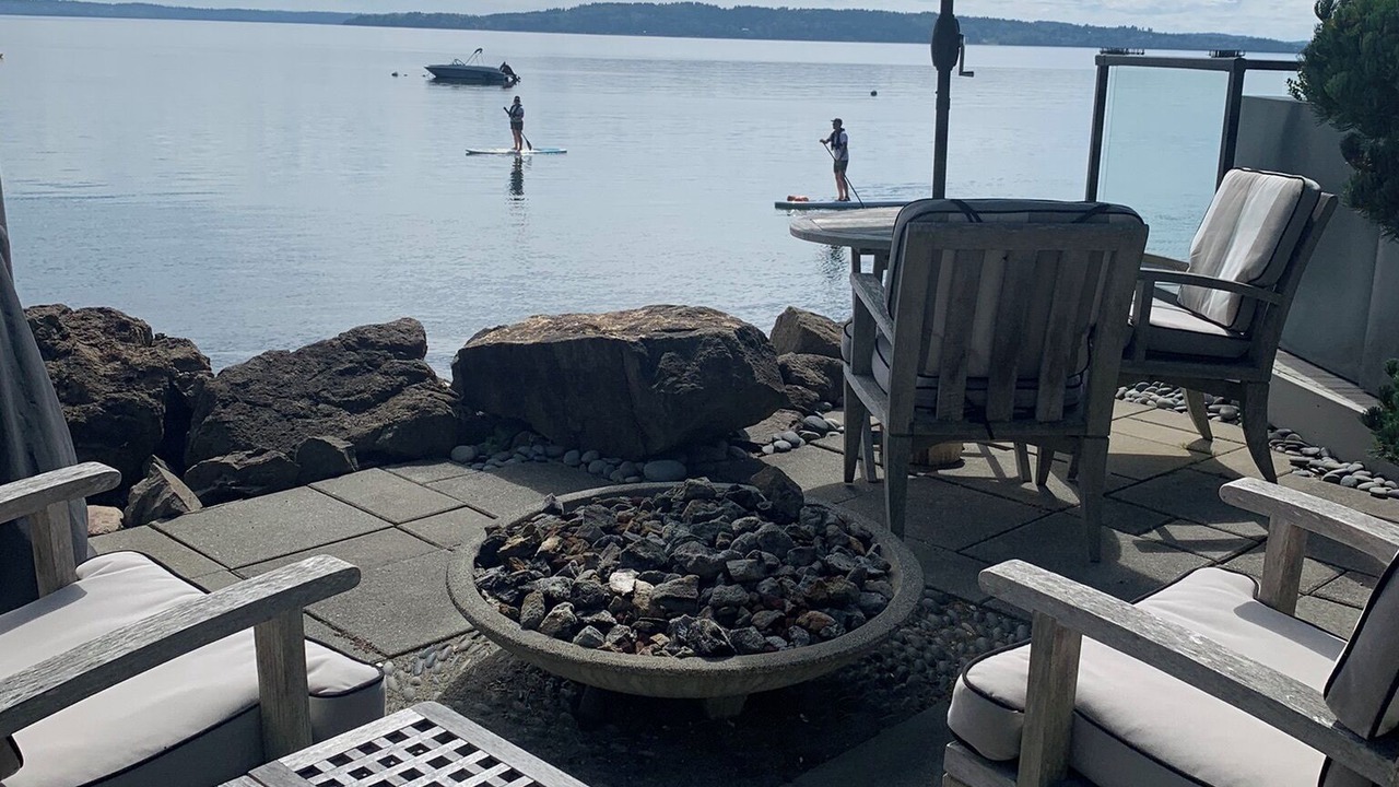 Photo of Others in Three Tree Point