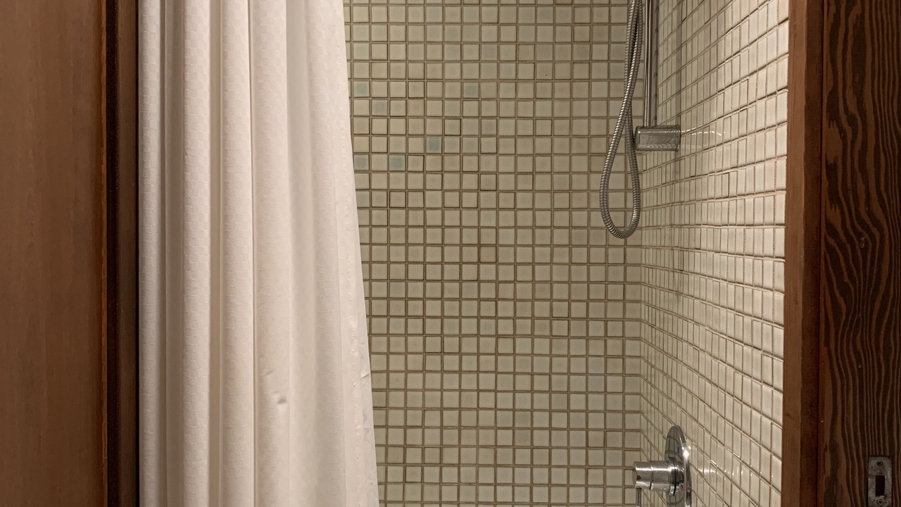 Photo of Bathroom in Three Tree Point