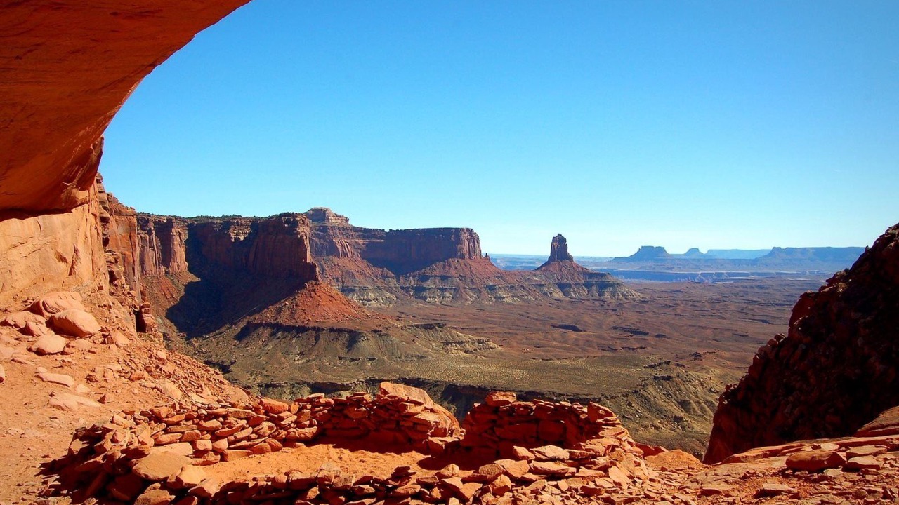Photo of Outdoor in La Verkin