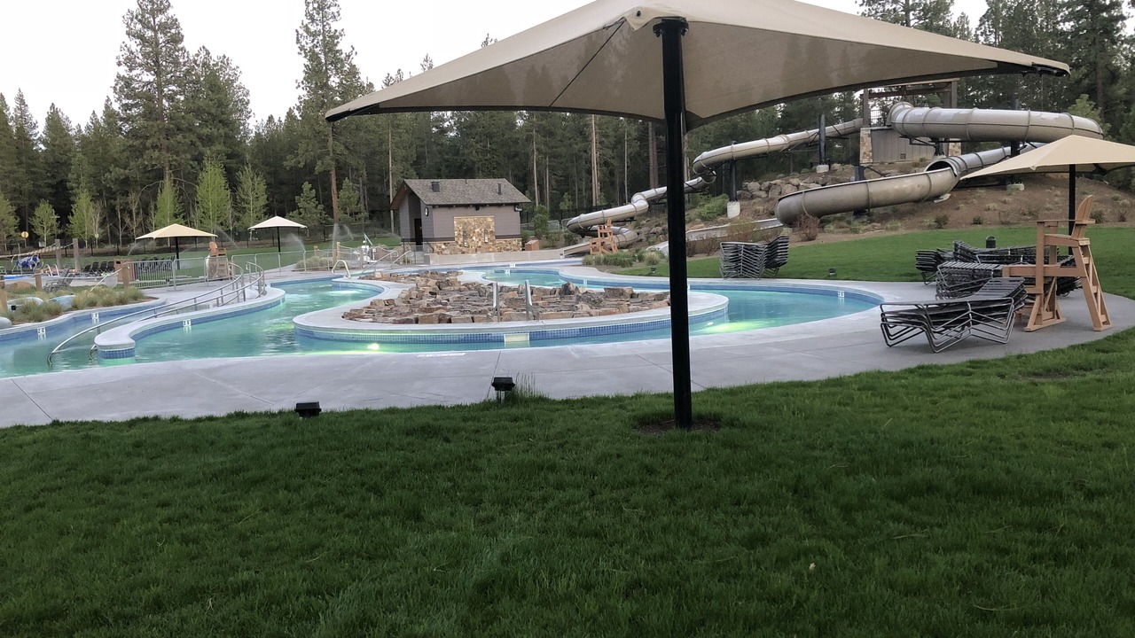 Photo of Others in Sunriver