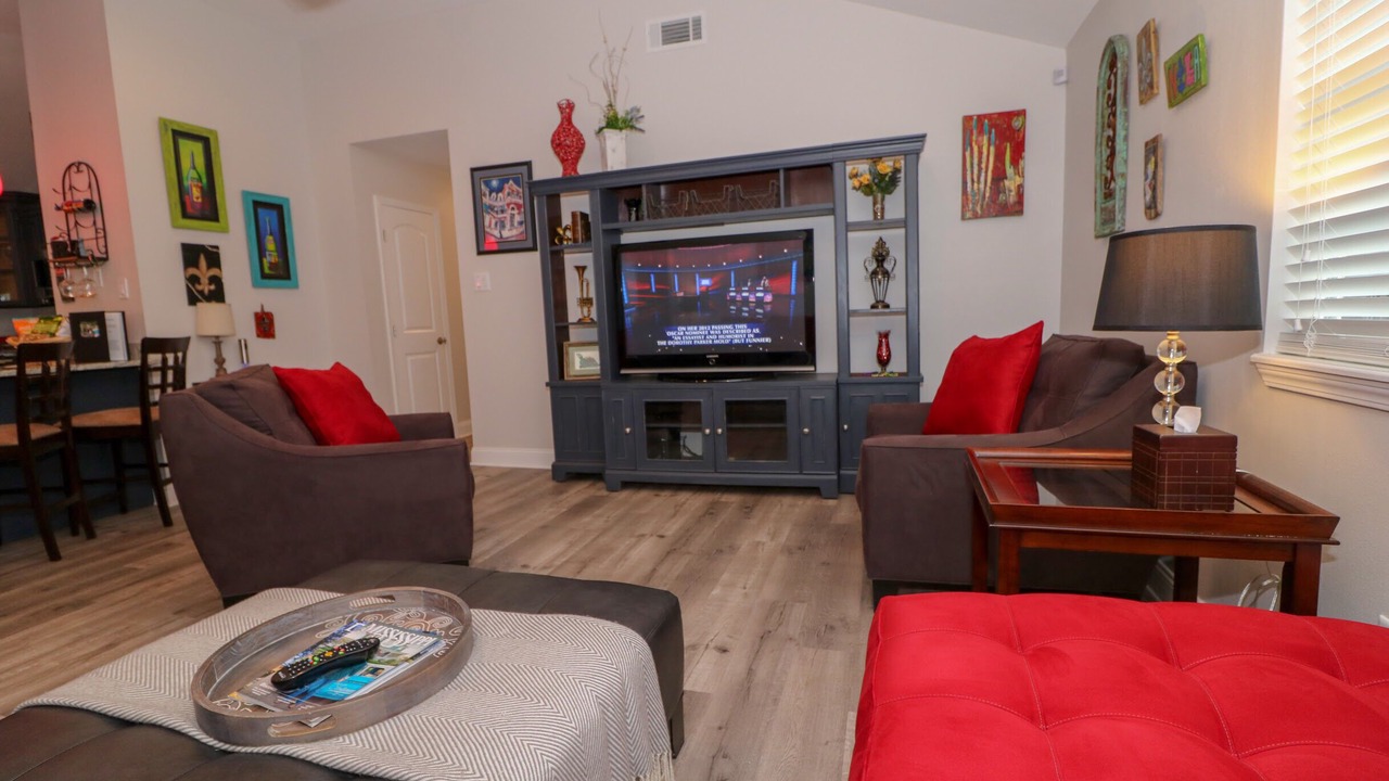 Photo of Bedroom in Bay St Louis