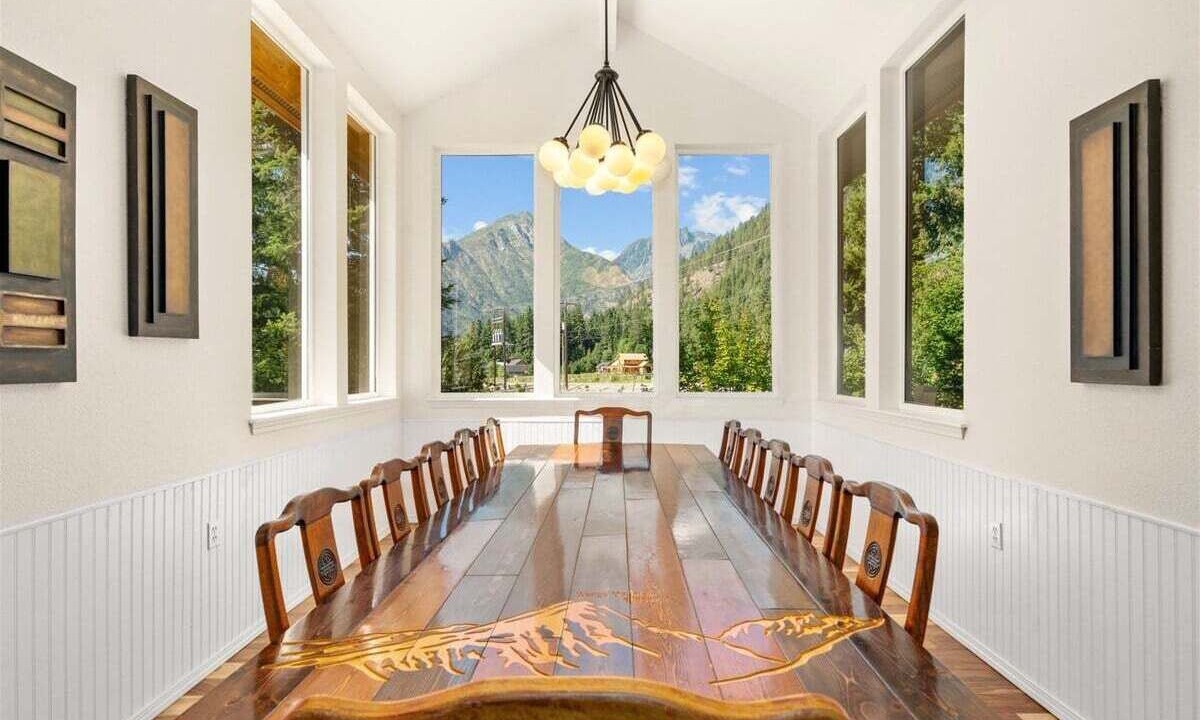 Photo of Others in Leavenworth