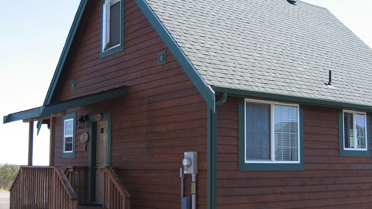 Photo of Outdoor in Ocean Shores