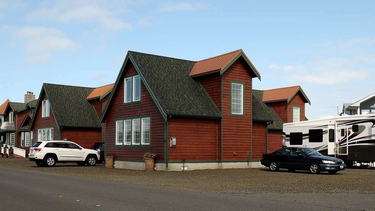 Photo of Outdoor in Ocean Shores
