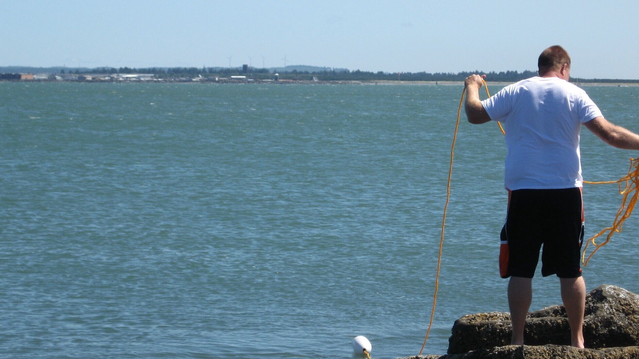 Photo of Others in Ocean Shores