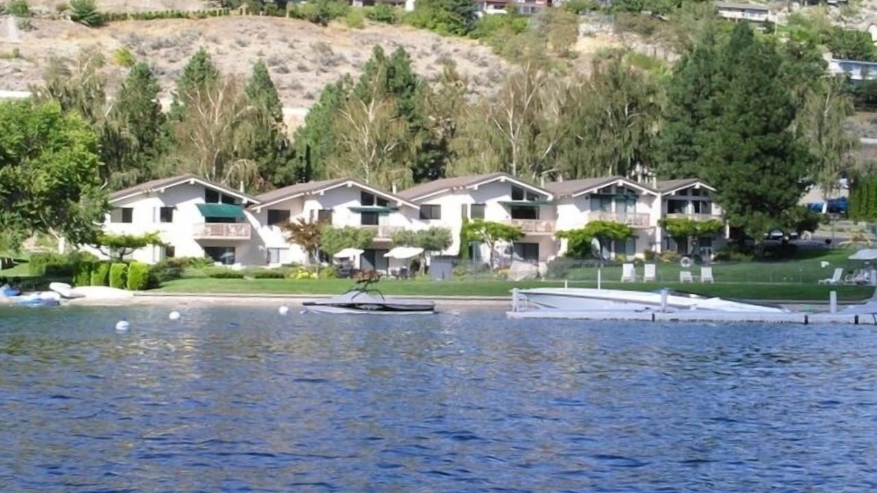 Photo of Others in Chelan