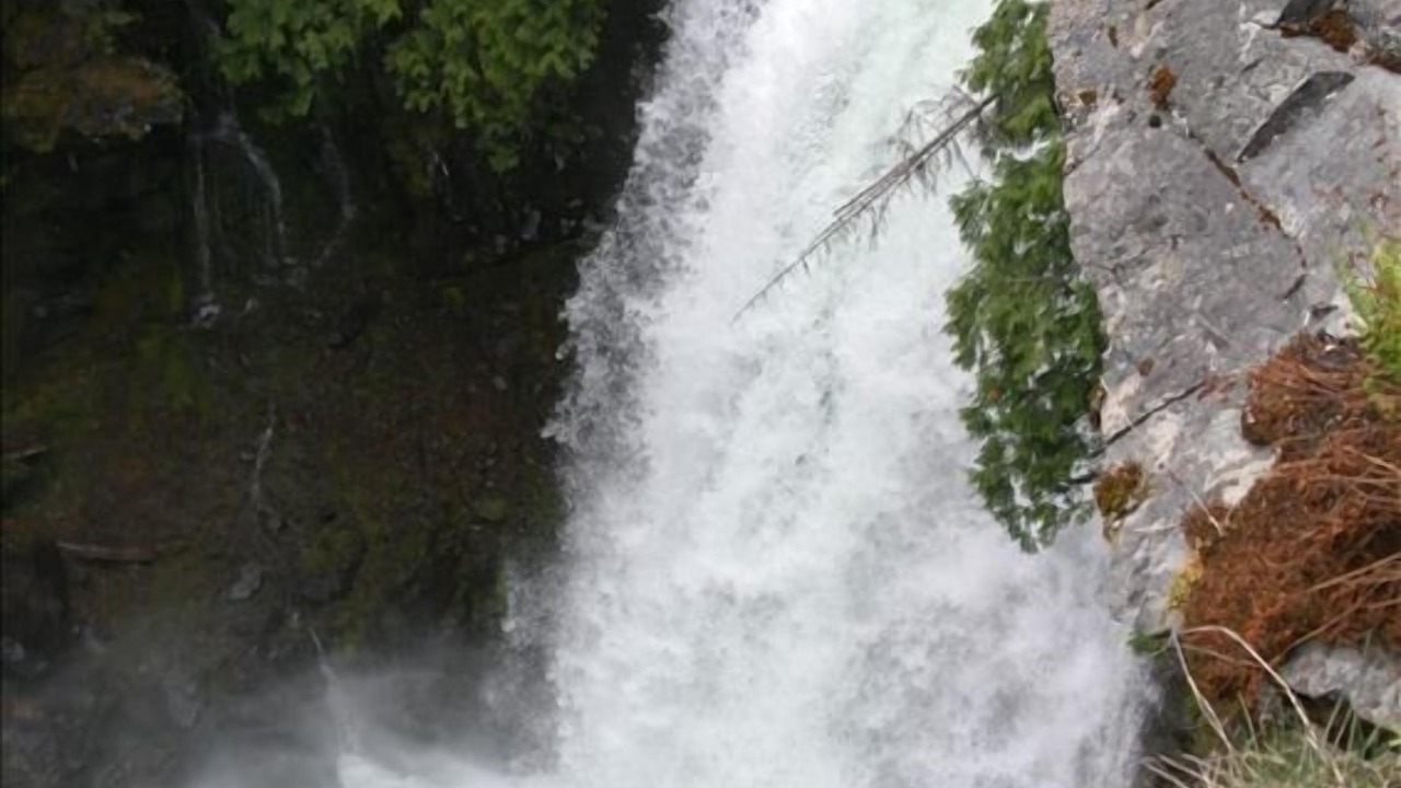 Photo of Outdoor in Chelan
