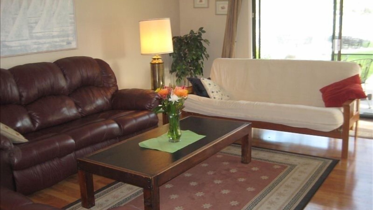 Photo of Bedroom in Chelan