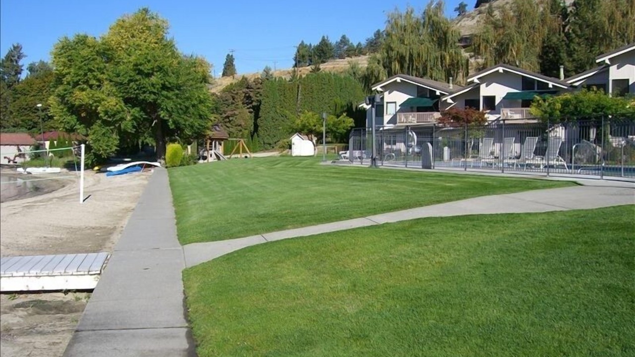 Photo of Others in Chelan