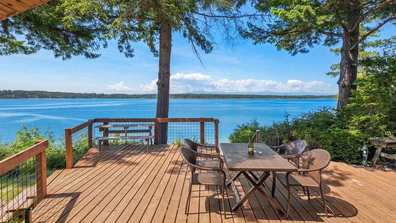 Photo of Others in Lakebay