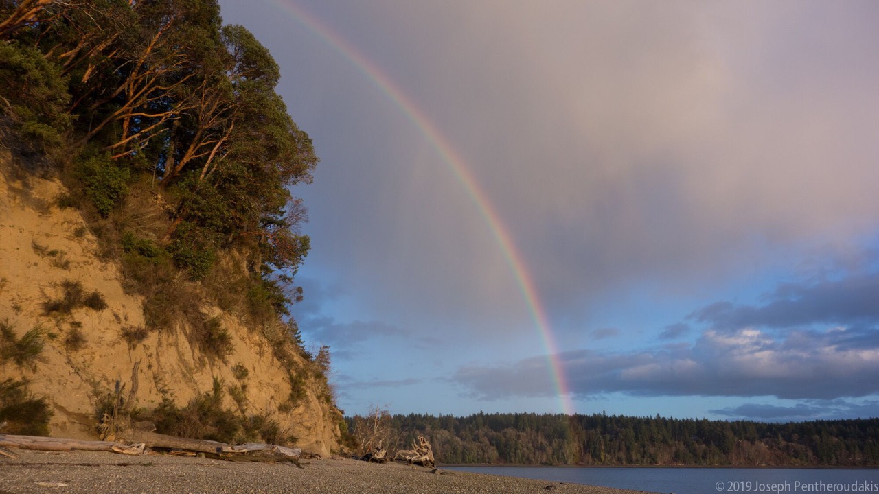 Photo of Others in Lakebay