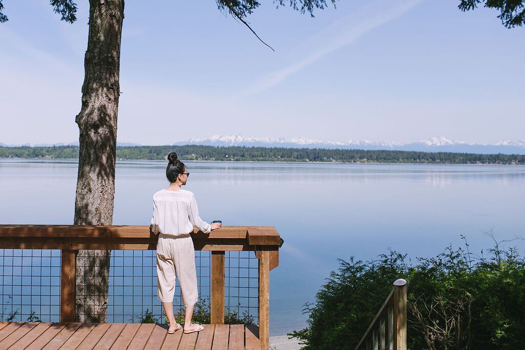 Photo of Others in Lakebay
