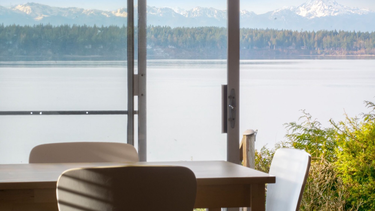 Photo of Others in Lakebay