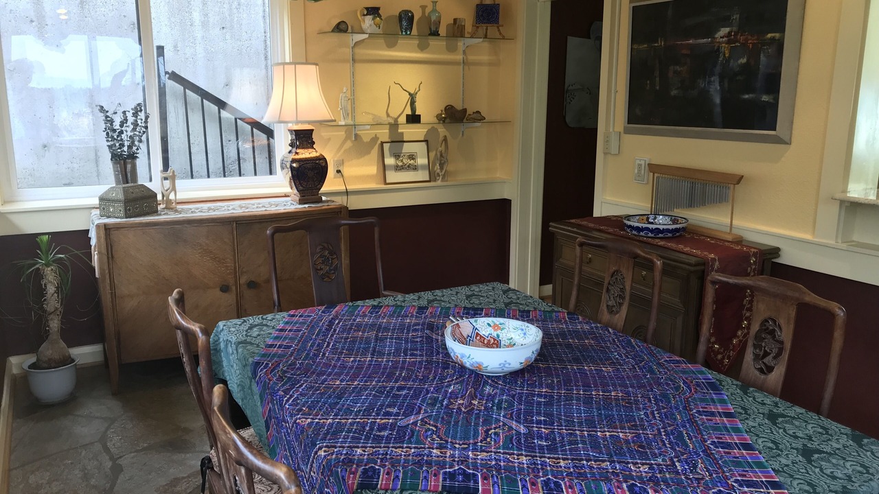 Photo of Livingroom in Corvallis