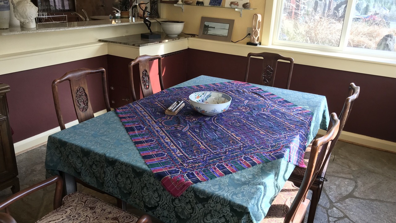 Photo of Bedroom in Corvallis