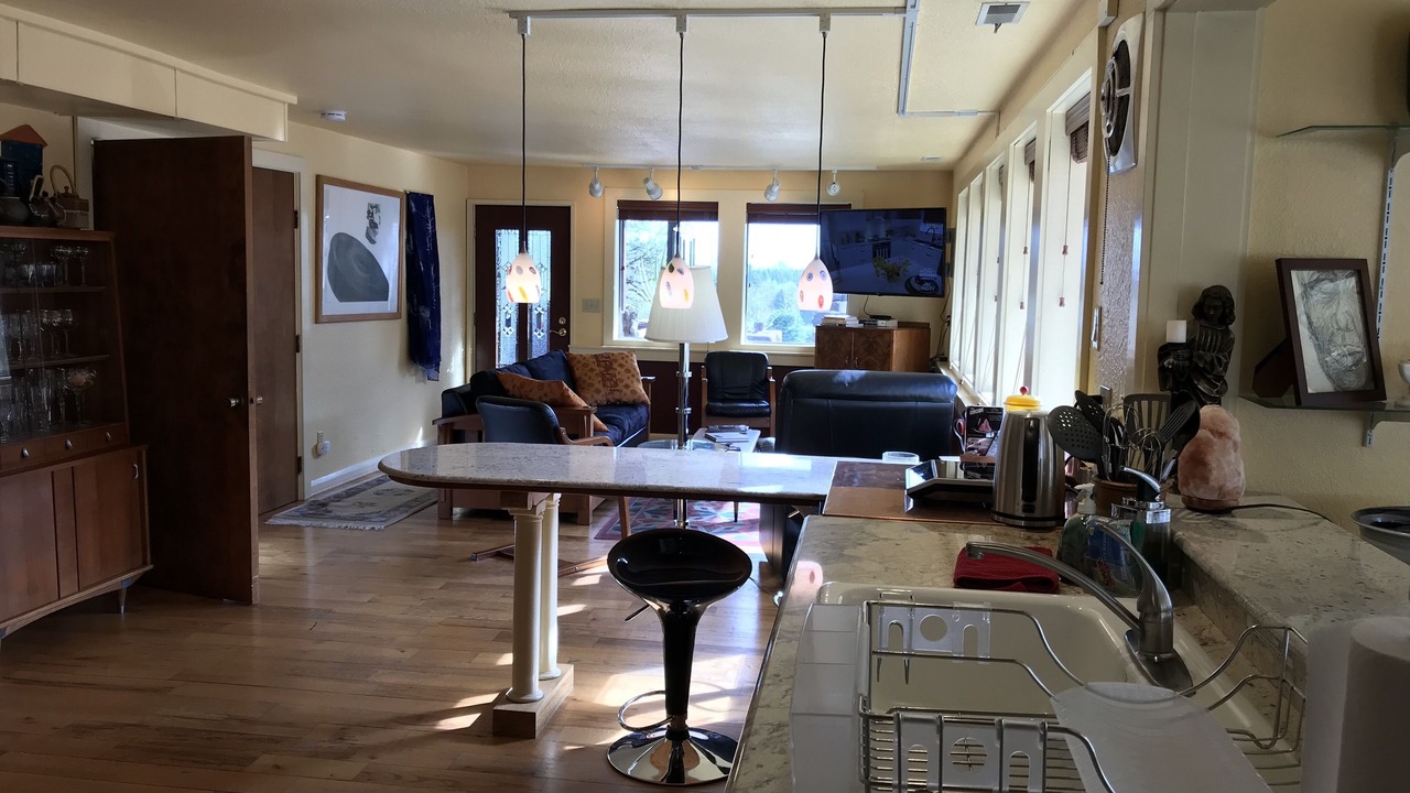 Photo of Bedroom in Corvallis