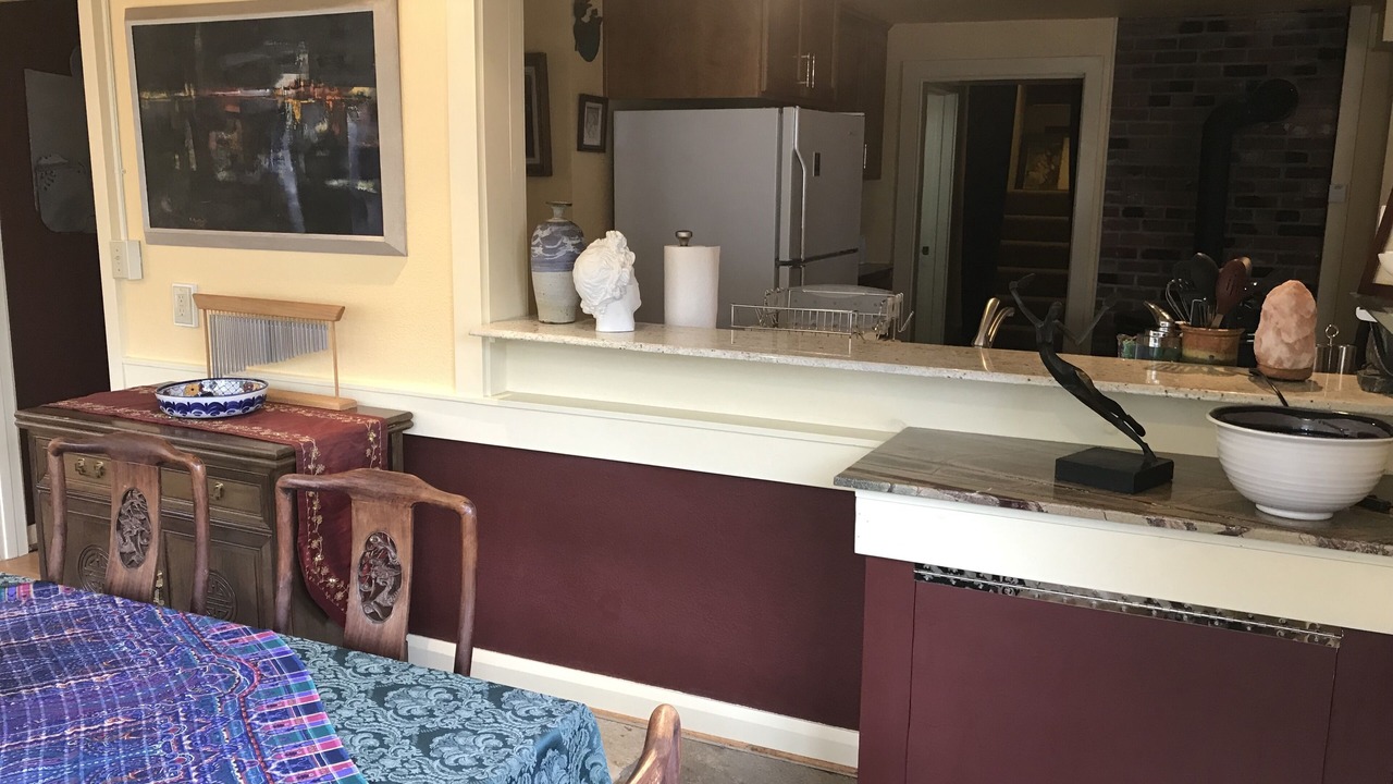 Photo of Bedroom in Corvallis
