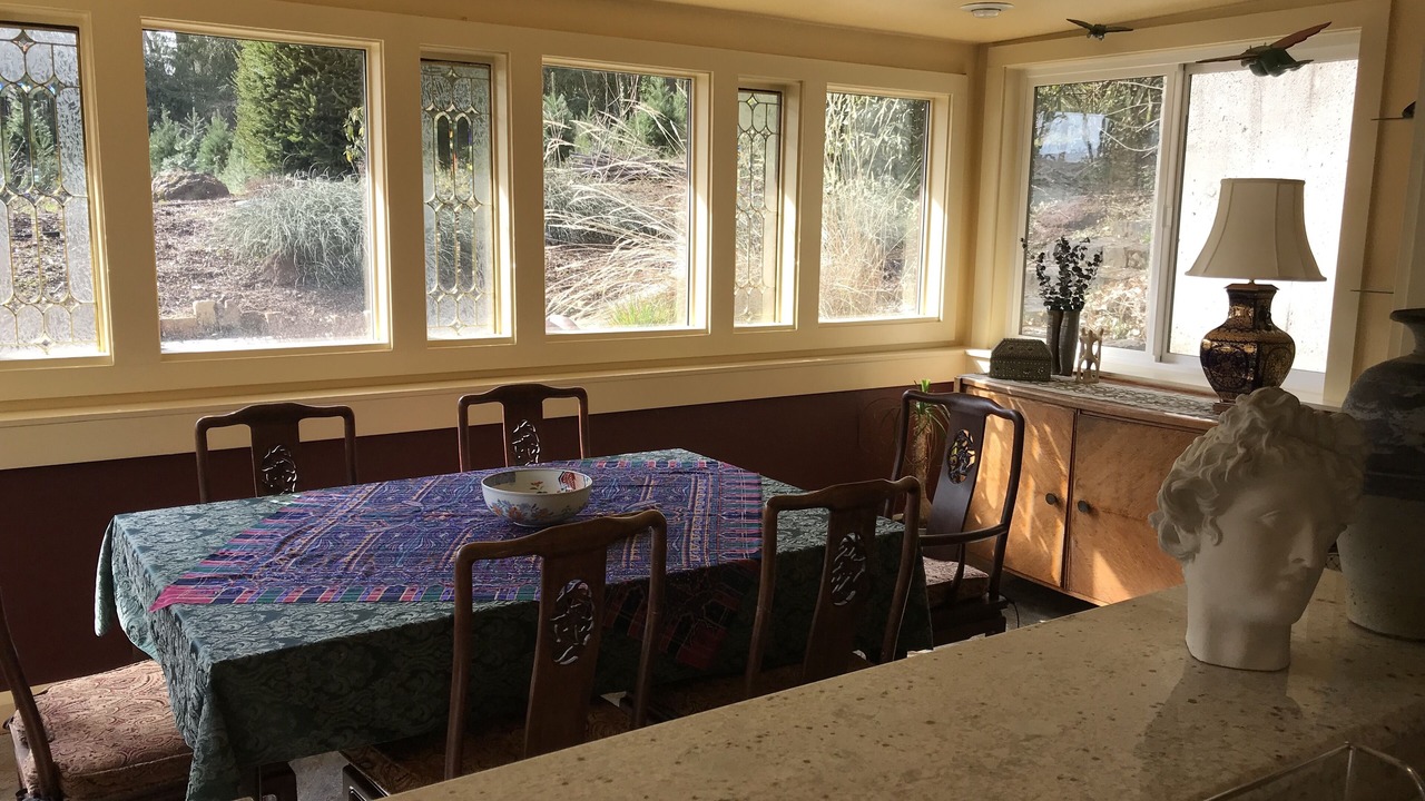Photo of Bedroom in Corvallis